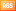 RSS �����